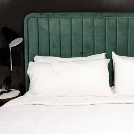 Voco Flagstaff By Ihg Hotel Buitenkant foto
