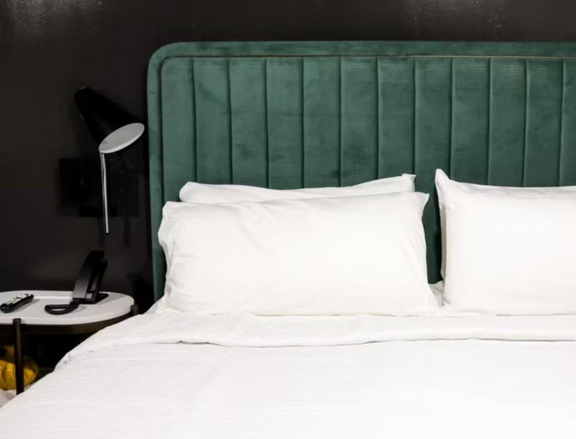 Voco Flagstaff By Ihg Hotel Buitenkant foto